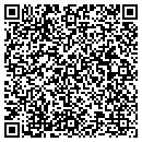 QR code with Swaco Geolograph CO contacts