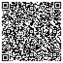 QR code with Tam International Inc contacts