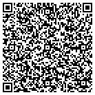 QR code with Tbn Exploration Inc contacts