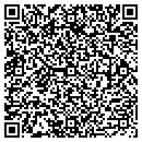 QR code with Tenaris Hydril contacts