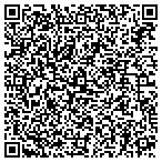 QR code with The Integrity Group Engineered Repower contacts