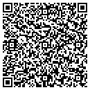 QR code with Thompson Mfg Inc contacts