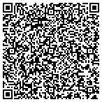 QR code with Time Products Inc contacts