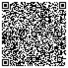 QR code with Tops Well Services LLC contacts