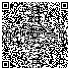 QR code with Triangle Pump Components Inc contacts