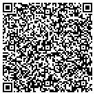 QR code with Trico Industries Inc contacts