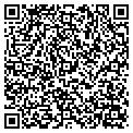 QR code with Val-Vamp Inc contacts