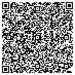 QR code with Vangard technologies contacts