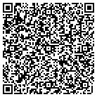 QR code with Watson Grinding & Mfg CO contacts