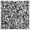 QR code with Eagles Nest contacts