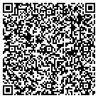 QR code with Weatherford Fracturing Tech contacts