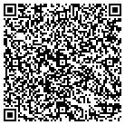 QR code with Approved Performance Tooling contacts