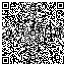 QR code with Wilson Industries L P contacts