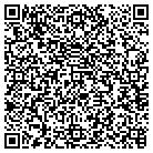 QR code with Wilson Industries Lp contacts