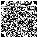 QR code with Prestige Lawn Care contacts