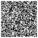 QR code with Wyoming Completion Tech contacts