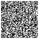 QR code with Sunshine Food Mart-Amoco contacts