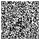 QR code with Klampon Corp contacts