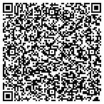 QR code with NRG Manufacturing contacts