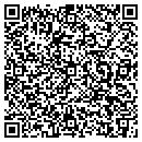 QR code with Perry Fire Equipment contacts