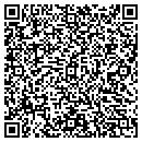QR code with Ray Oil Tool CO contacts