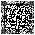 QR code with Sep-Pro Systems, Inc contacts