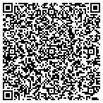 QR code with ST2 Svc Technologies contacts