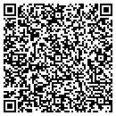 QR code with Techni Kote Inc contacts