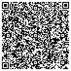 QR code with Texas Products Inc contacts