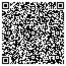 QR code with Uop LLC contacts