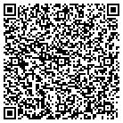 QR code with VEREA TRADE Co. contacts