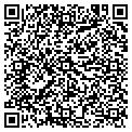 QR code with Vohnic LLC contacts