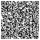 QR code with Spa At Green Tree Llp contacts