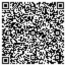 QR code with Watzl Andrew J contacts
