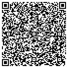 QR code with Broadway Ristorante & Pizzaria contacts