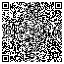 QR code with Oemic Inc contacts
