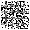 QR code with Permian Pump & Supply contacts