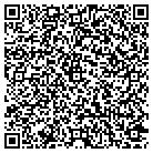 QR code with Premier Fabrication Inc contacts