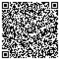 QR code with R & T Controls contacts