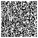QR code with Spidle Turbeco contacts