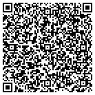 QR code with Seniors Resource Guide Dirctry contacts