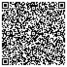 QR code with T3 Wellhead & Production Syst contacts