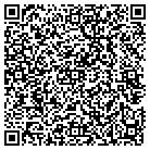 QR code with Tycoon Equipment, Inc. contacts