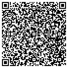 QR code with Victoria Equipment & Supply CO contacts