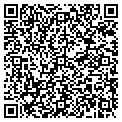 QR code with Weir Mesa contacts