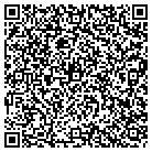 QR code with Atlas Instrument Supply Co Inc contacts