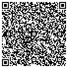 QR code with Axon Well Intervention Products contacts