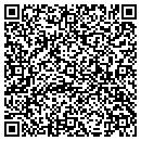 QR code with Brandt CO contacts
