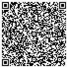 QR code with Clean Environment Engineers Inc contacts