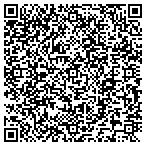 QR code with CP International Inc. contacts